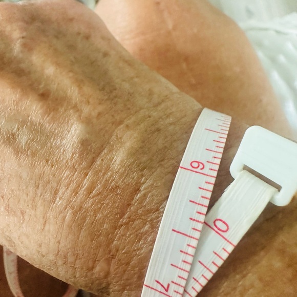 / David Yurman Bracelet - Picture 7 of 8